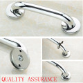 Bathroom Stainless Steel Safety Straight Grab Bar